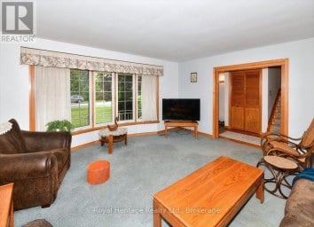 476 EMILY PARK ROAD Kawartha Lakes (Emily) Ontario photo 10