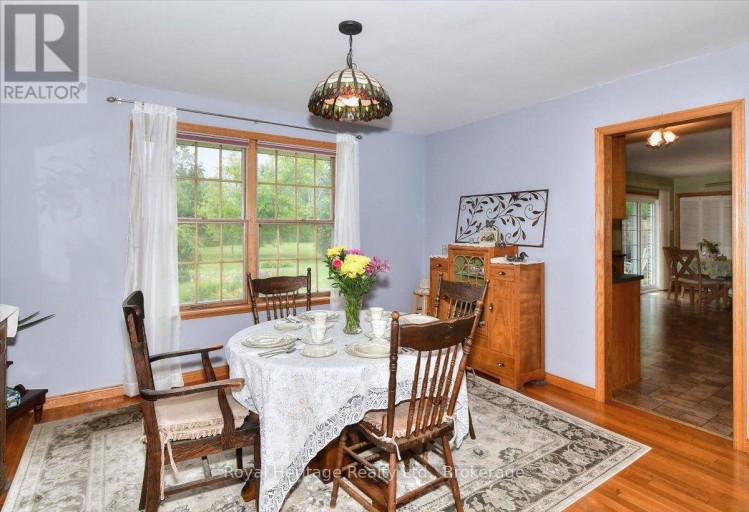 476 EMILY PARK ROAD, Kawartha Lakes (Emily), Ontario, K0L2W0