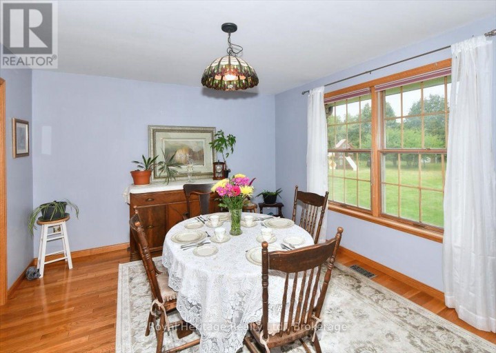 476 EMILY PARK ROAD, Kawartha Lakes (Emily), Ontario, K0L2W0