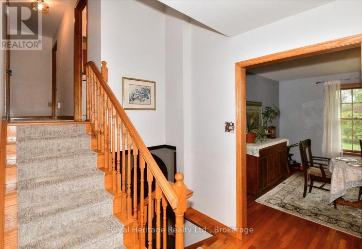 476 EMILY PARK ROAD, Kawartha Lakes (Emily), Ontario, K0L2W0