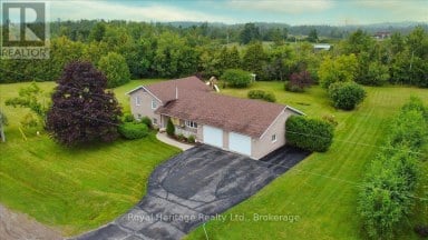476 EMILY PARK ROAD Kawartha Lakes (Emily) Ontario photo 2