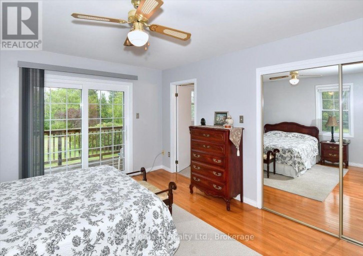 476 EMILY PARK ROAD, Kawartha Lakes (Emily), Ontario, K0L2W0