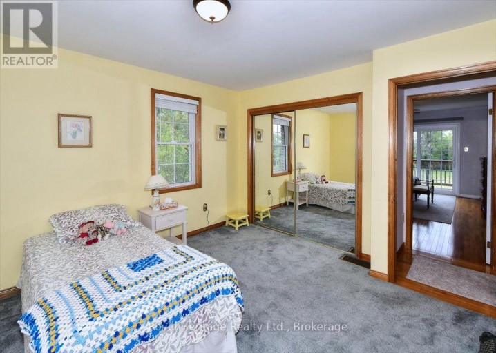 476 EMILY PARK ROAD, Kawartha Lakes (Emily), Ontario, K0L2W0