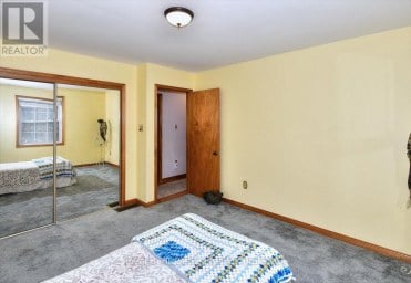 476 EMILY PARK ROAD Kawartha Lakes (Emily) Ontario photo 26