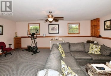 476 EMILY PARK ROAD Kawartha Lakes (Emily) Ontario photo 29