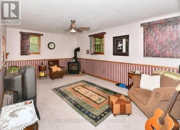 476 EMILY PARK ROAD Kawartha Lakes (Emily) Ontario photo 31