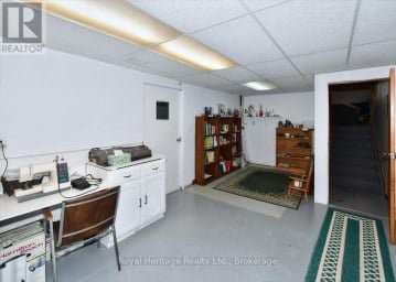 476 EMILY PARK ROAD Kawartha Lakes (Emily) Ontario photo 32