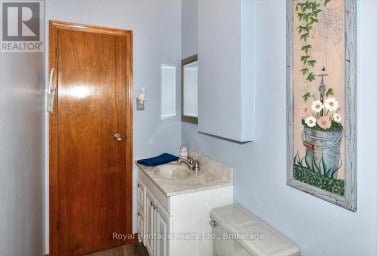 476 EMILY PARK ROAD Kawartha Lakes (Emily) Ontario photo 33
