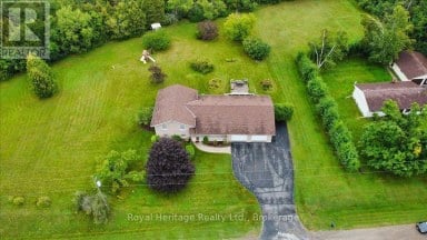 476 EMILY PARK ROAD Kawartha Lakes (Emily) Ontario photo 34