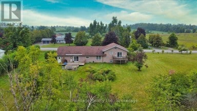 476 EMILY PARK ROAD Kawartha Lakes (Emily) Ontario photo 36