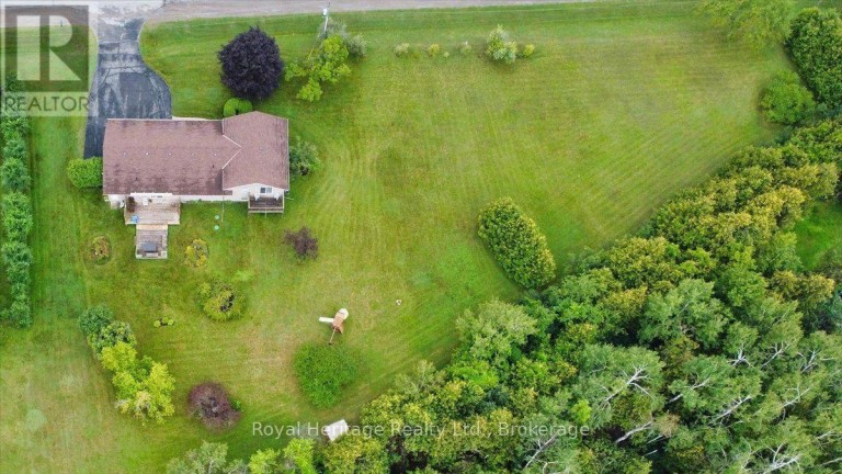 476 EMILY PARK ROAD, Kawartha Lakes (Emily), Ontario, K0L2W0