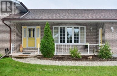 476 EMILY PARK ROAD Kawartha Lakes (Emily) Ontario photo 6