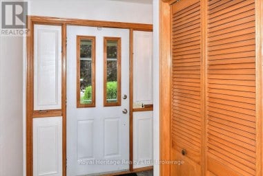 476 EMILY PARK ROAD Kawartha Lakes (Emily) Ontario photo 7