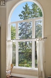 100 PINEWOOD BOULEVARD Kawartha Lakes (Carden) Ontario photo 10