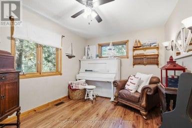 100 PINEWOOD BOULEVARD Kawartha Lakes (Carden) Ontario photo 22