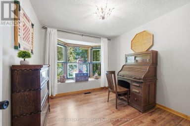 100 PINEWOOD BOULEVARD Kawartha Lakes (Carden) Ontario photo 23