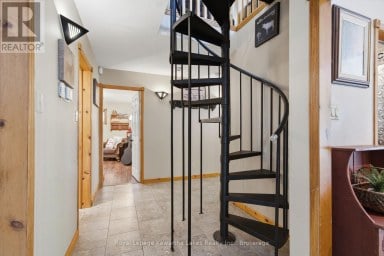 100 PINEWOOD BOULEVARD Kawartha Lakes (Carden) Ontario photo 25