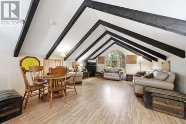 100 PINEWOOD BOULEVARD Kawartha Lakes (Carden) Ontario photo 26