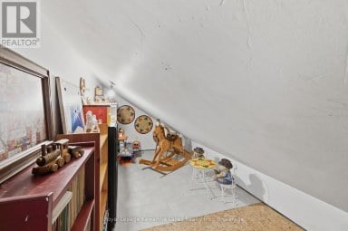 100 PINEWOOD BOULEVARD Kawartha Lakes (Carden) Ontario photo 28