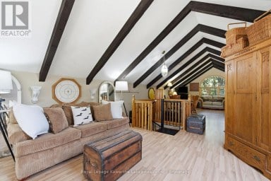 100 PINEWOOD BOULEVARD Kawartha Lakes (Carden) Ontario photo 30