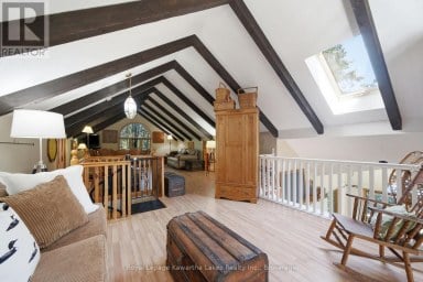 100 PINEWOOD BOULEVARD Kawartha Lakes (Carden) Ontario photo 31