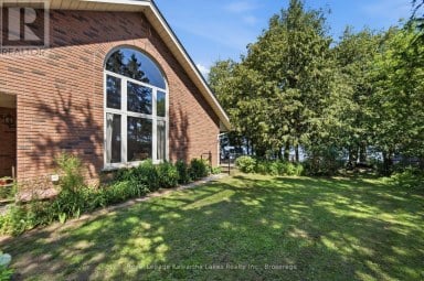 100 PINEWOOD BOULEVARD Kawartha Lakes (Carden) Ontario photo 35