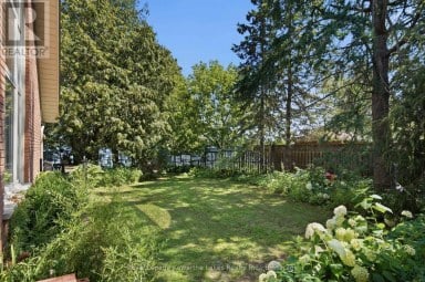 100 PINEWOOD BOULEVARD Kawartha Lakes (Carden) Ontario photo 38