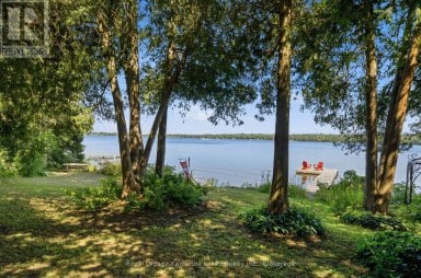 100 PINEWOOD BOULEVARD Kawartha Lakes (Carden) Ontario photo 39