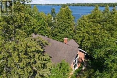 100 PINEWOOD BOULEVARD Kawartha Lakes (Carden) Ontario photo 40