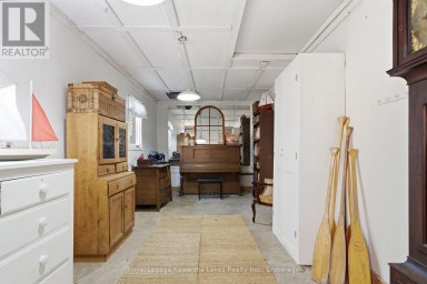 100 PINEWOOD BOULEVARD Kawartha Lakes (Carden) Ontario photo 43