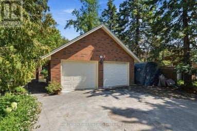100 PINEWOOD BOULEVARD Kawartha Lakes (Carden) Ontario photo 44