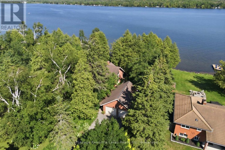 100 PINEWOOD BOULEVARD, Kawartha Lakes (Carden), Ontario, K0M2T0