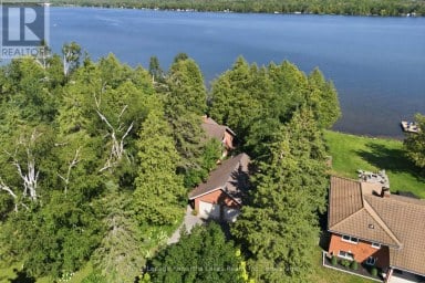 100 PINEWOOD BOULEVARD Kawartha Lakes (Carden) Ontario photo 46