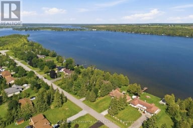 100 PINEWOOD BOULEVARD Kawartha Lakes (Carden) Ontario photo 47