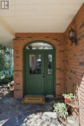 100 PINEWOOD BOULEVARD Kawartha Lakes (Carden) Ontario photo 6