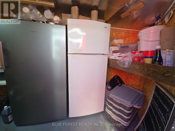 157 MCRAE STREET Southwest Middlesex (Glencoe) Ontario photo 10