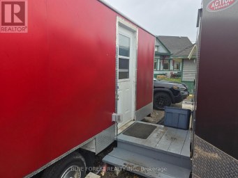 157 MCRAE STREET Southwest Middlesex (Glencoe) Ontario photo 5