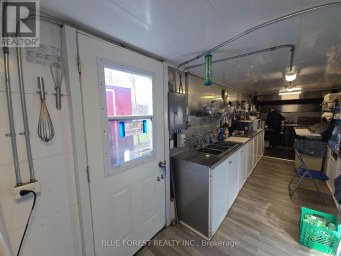 157 MCRAE STREET Southwest Middlesex (Glencoe) Ontario photo 7