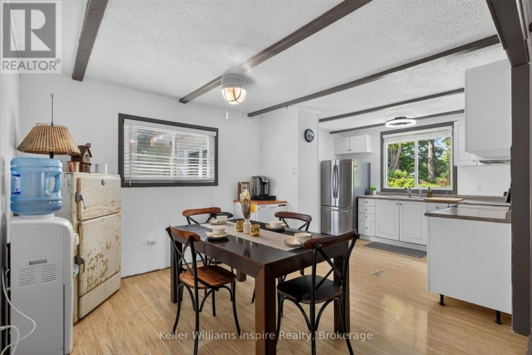 1080 PILLAR LANE, Frontenac (Frontenac South), Ontario, K0H2L0