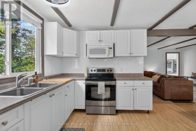 1080 PILLAR LANE Frontenac (Frontenac South) Ontario photo 12