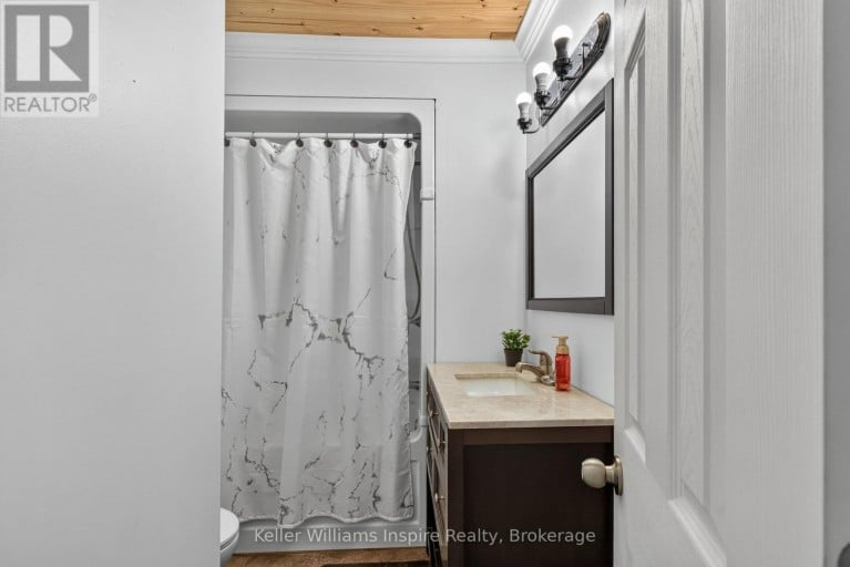 1080 PILLAR LANE, Frontenac (Frontenac South), Ontario, K0H2L0