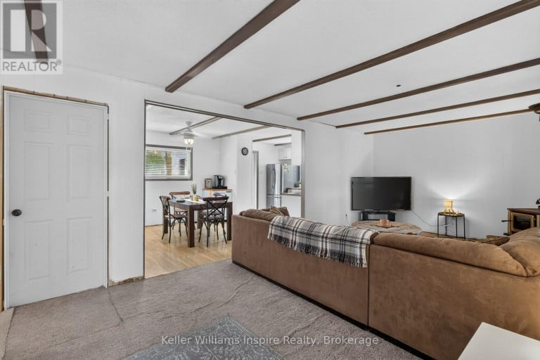 1080 PILLAR LANE, Frontenac (Frontenac South), Ontario, K0H2L0