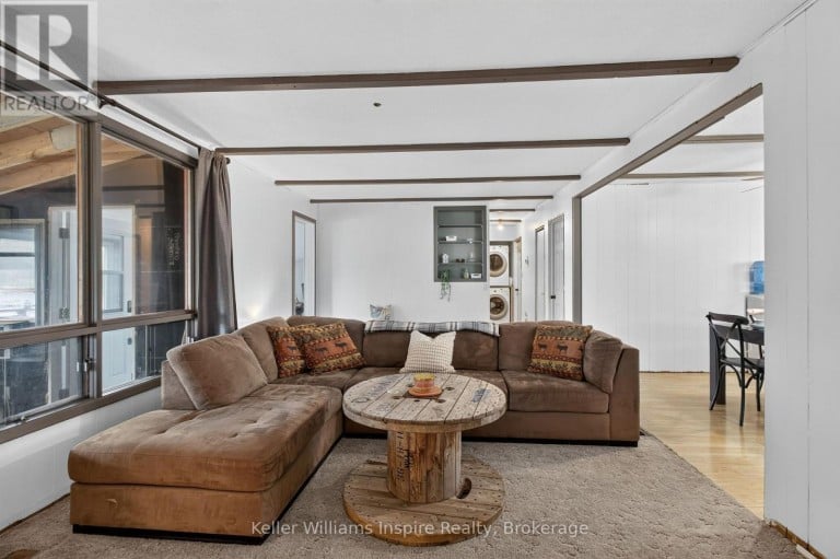 1080 PILLAR LANE, Frontenac (Frontenac South), Ontario, K0H2L0