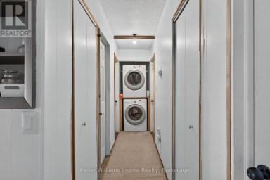 1080 PILLAR LANE Frontenac (Frontenac South) Ontario photo 23