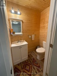 1080 PILLAR LANE Frontenac (Frontenac South) Ontario photo 24