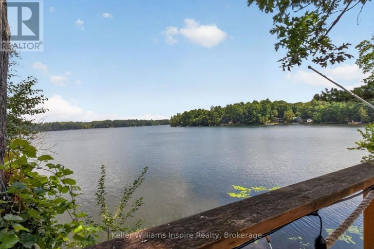 1080 PILLAR LANE, Frontenac (Frontenac South), Ontario, K0H2L0