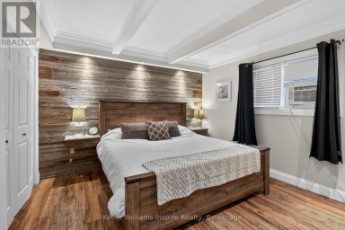 1080 PILLAR LANE Frontenac (Frontenac South) Ontario photo 3