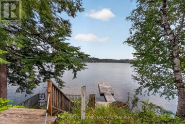 1080 PILLAR LANE Frontenac (Frontenac South) Ontario photo 30