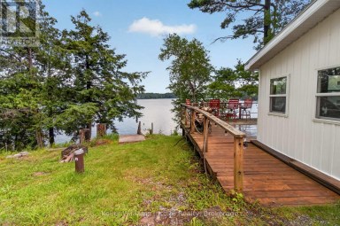1080 PILLAR LANE Frontenac (Frontenac South) Ontario photo 34