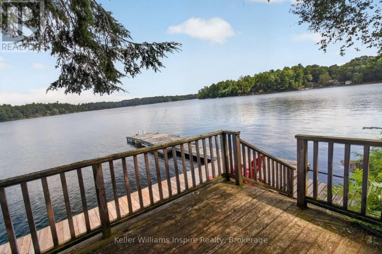 1080 PILLAR LANE, Frontenac (Frontenac South), Ontario, K0H2L0